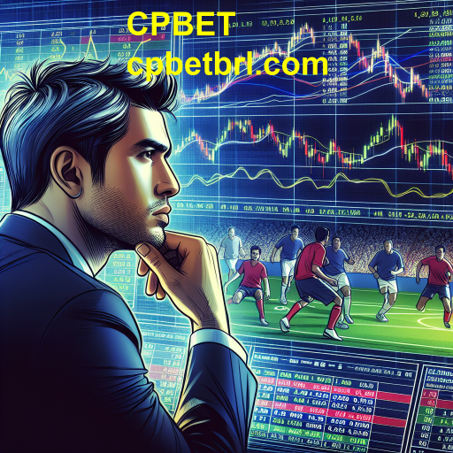 CPBET